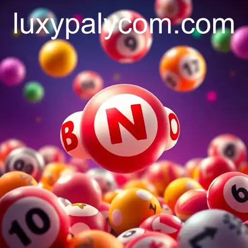 Gaming Experience LUXYPLAY - 800+ Premium and Exclusive Games