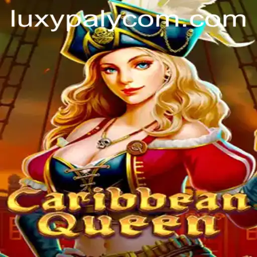 Unveiling CaribbeanQueen: A Treasure Hunt with LUXYPLAY