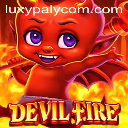 Exploring DevilFire: An In-Depth Guide to the Thrilling New Game