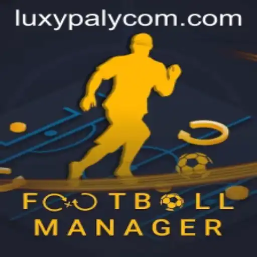 The Dynamic World of FootballManager: Navigating Strategy, Skill, and the Exciting LUXYPLAY