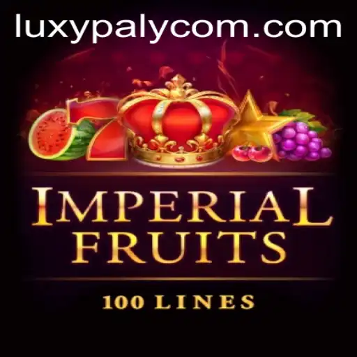 Exploring ImperialFruits100 and LUXYPLAY: A Comprehensive Guide