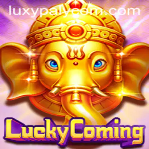 Exploring LuckyComing: A Deep Dive into LUXYPLAY's Thrilling New Game