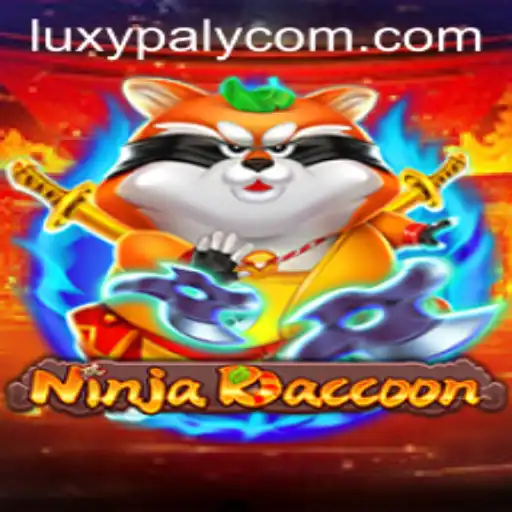 Discover the Thrilling World of NinjaRaccoon: A Fusion of Adventure and Strategy