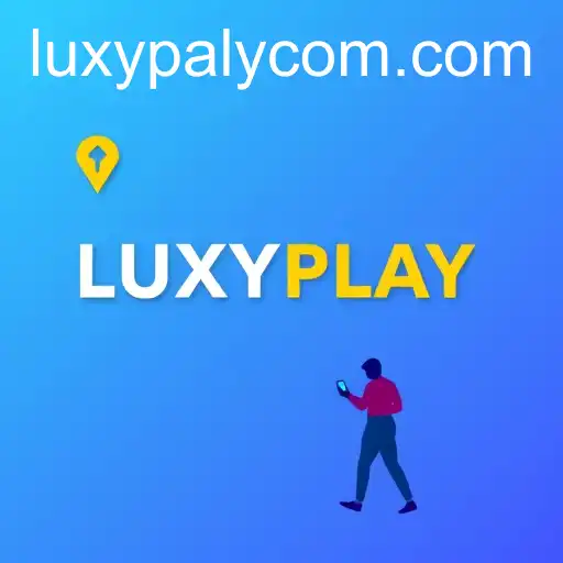 Security and Trust LUXYPLAY - International Licenses and Certifications