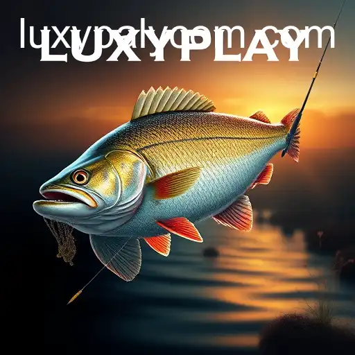 VIP Service LUXYPLAY - 24/7 Support and Exclusive Benefits