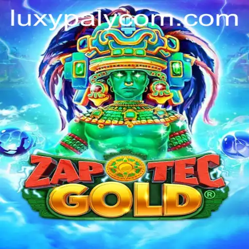 Exploring the Exciting World of ZapOtecGold: A New Era in Gaming